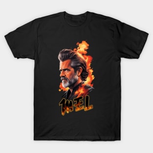 Mel T-Shirt